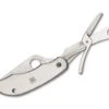 Spyderco ClipiTool Scissors -Pro Messer Verkauf spyderco clipitool scissors 01sp809 1280x1280