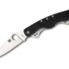Spyderco ClipiTool Standard -Pro Messer Verkauf spyderco clipitool standard 01sp101 1280x1280