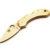 Spyderco Dragonfly Holzbausatz -Pro Messer Verkauf spyderco dragonfly holzbausatz 01sp779 1280x1280