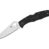 Spyderco Endura 4 Lightweight