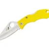 Spyderco LadyBug Salt Pain 2 Spyderco LadyBug Salt Pain -Pro Messer Verkauf spyderco ladybug salt pain 01sp692 1280x1280