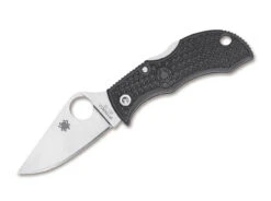 Spyderco ManBug Lightweight