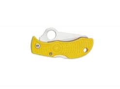 Spyderco ManBug Salt -Pro Messer Verkauf spyderco manbug salt 01sp973 2 1280x1280