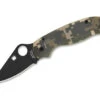Spyderco Para 3 Camo Black Blade 2 Spyderco Para 3 Camo Black Blade -Pro Messer Verkauf spyderco para 3 camo black blade 01sp241 1280x1280