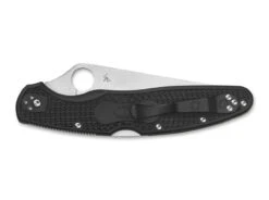 Spyderco Police 4 Lightweight -Pro Messer Verkauf spyderco police 4 lightweight 01sp1047 2 1280x1280