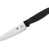 Spyderco Spickmesser 4.5" Plain -Pro Messer Verkauf spyderco spickmesser 4 5 plain 03sp004 1280x1280