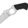 Spyderco Swick 6
