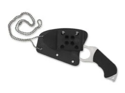 Spyderco Swick 6 -Pro Messer Verkauf spyderco swick 6 02sp431 2 1280x1280