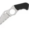 Spyderco Swick 6 Serrated 1 Spyderco Swick 6 Serrated -Pro Messer Verkauf spyderco swick 6 serrated 02sp433 1280x1280