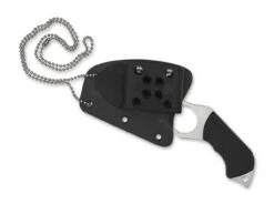 Spyderco Swick 6 Serrated 5 Spyderco Swick 6 Serrated -Pro Messer Verkauf spyderco swick 6 serrated 02sp433 2 1280x1280