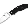Spyderco UK Pen Knife -Pro Messer Verkauf spyderco uk pen knife 01sp719 1280x1280