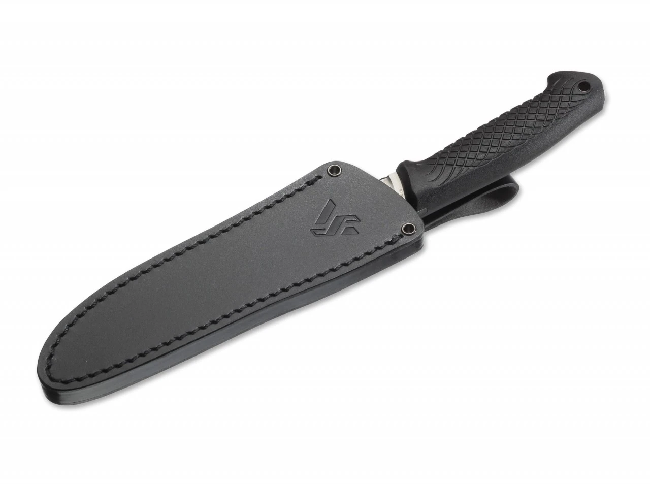 Druid 215 4 Druid 215 – Bild 2