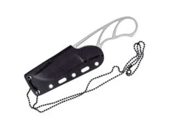 Druid 281 -Pro Messer Verkauf steel will druid 281 02sw027 3 1280x1280