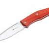 Gekko Orange -Pro Messer Verkauf steel will gekko orange 02sw1513 1280x1280