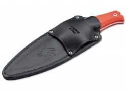 Gekko Orange -Pro Messer Verkauf steel will gekko orange 02sw1513 2 1280x1280