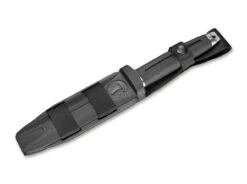 Ishida -Pro Messer Verkauf tokisu ishida 02ru061 2 1280x1280