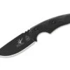 TOPS Knives 3 Pointer Black Canvas -Pro Messer Verkauf tops knives 3 pointer black canvas 02tp193 1280x1280