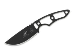 TOPS Knives 3 Pointer Skeletonized