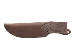 TOPS Knives Bull Trout 11 TOPS Knives Bull Trout -Pro Messer Verkauf tops knives bull trout 02tp159 4 1280x1280