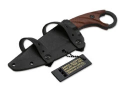 TOPS Knives C.U.T. 4.0 5 TOPS Knives C.U.T. 4.0 -Pro Messer Verkauf tops knives c u t 4 0 02tp113 2 1280x1280