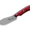 TOPS Knives Camp Creek Fire Edition 1 TOPS Knives Camp Creek Fire Edition -Pro Messer Verkauf tops knives camp creek fire edition 02tp202 1280x1280