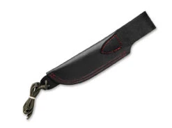 TOPS Knives Camp Creek Fire Edition -Pro Messer Verkauf tops knives camp creek fire edition 02tp202 3 1280x1280