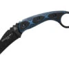 TOPS Knives Devil's Claw 2