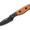 TOPS Knives Hornero