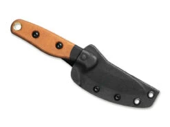 TOPS Knives Hornero 8 TOPS Knives Hornero -Pro Messer Verkauf tops knives hornero 02tp189 3 1280x1280