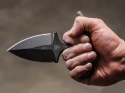 TOPS Knives I Stick -Pro Messer Verkauf tops knives i stick 06tp001 3 1280x1280