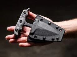 TOPS Knives I Stick -Pro Messer Verkauf tops knives i stick 06tp001 4 1280x1280