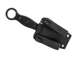 TOPS Knives ICE Dagger -Pro Messer Verkauf tops knives ice dagger 02tp122 4 1280x1280