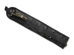 TOPS Knives Longhorn Bowie -Pro Messer Verkauf tops knives longhorn bowie 02tp196 4 1280x1280