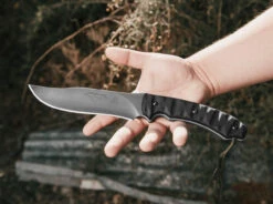 TOPS Knives Longhorn Bowie -Pro Messer Verkauf tops knives longhorn bowie 02tp196 6 1280x1280