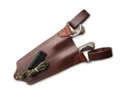 TOPS Knives Muley Combo Leather Sheath Tan Black G10 8 TOPS Knives Muley Combo Leather Sheath Tan Black G10 -Pro Messer Verkauf tops knives muley combo leather sheath tan black g10 02tp208 3 1280x1280