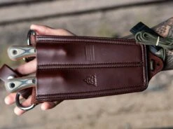 TOPS Knives Muley Combo Leather Sheath Tan Black G10 9 TOPS Knives Muley Combo Leather Sheath Tan Black G10 -Pro Messer Verkauf tops knives muley combo leather sheath tan black g10 02tp208 4 1280x1280