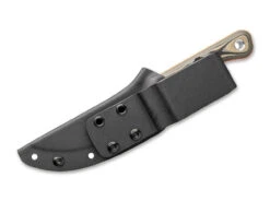 TOPS Knives Muley Skinner Tan Black G10 -Pro Messer Verkauf tops knives muley skinner tan black g10 02tp206 3 1280x1280