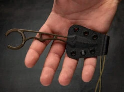 TOPS Knives Papa Delta -Pro Messer Verkauf tops knives papa delta 02tp216 5 1280x1280