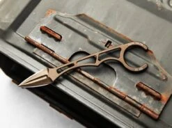 TOPS Knives Papa Delta -Pro Messer Verkauf tops knives papa delta 02tp216 6 1280x1280