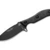 TOPS Knives Silent Hero 4 -Pro Messer Verkauf tops knives silent hero 4 02tp201 1280x1280