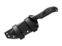 TOPS Knives Silent Hero 4 -Pro Messer Verkauf tops knives silent hero 4 02tp201 3 1280x1280