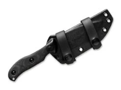 TOPS Knives Silent Hero 4 -Pro Messer Verkauf tops knives silent hero 4 02tp201 4 1280x1280