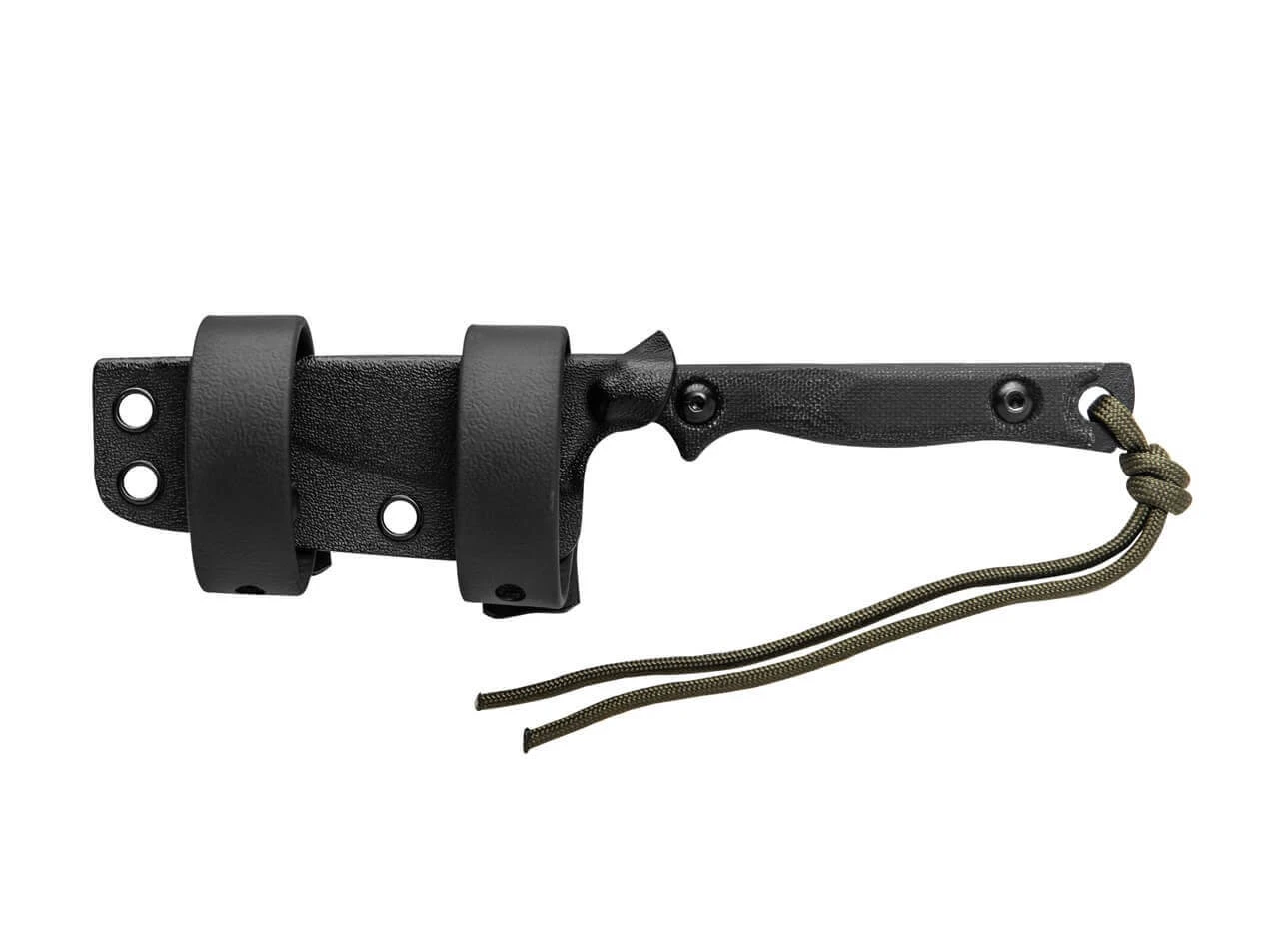 TOPS Knives Street Scalpel 2 6 TOPS Knives Street Scalpel 2 – Bild 4