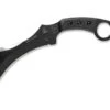 TOPS Knives TAC-TOPS Karambit