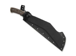 TOPS Knives The Bestia Micarta Green -Pro Messer Verkauf tops knives the bestia micarta green 02tp187 3 1280x1280