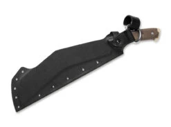 TOPS Knives The Bestia Micarta Green -Pro Messer Verkauf tops knives the bestia micarta green 02tp187 4 1280x1280