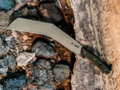 TOPS Knives The Bestia Micarta Green -Pro Messer Verkauf tops knives the bestia micarta green 02tp187 5 1280x1280