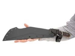 TOPS Knives The Bestia Micarta Green -Pro Messer Verkauf tops knives the bestia micarta green 02tp187 8 1280x1280