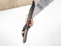 TOPS Knives The Bestia Micarta Green -Pro Messer Verkauf tops knives the bestia micarta green 02tp187 9 1280x1280