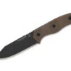 TOPS Knives Trail Seeker Micarta Green -Pro Messer Verkauf tops knives trail seeker micarta green 02tp185 1280x1280